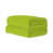 Green est en rupture de stock