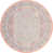 Rond 5 pi
