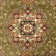 Malayah Performance Oriental Rug