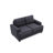 Penta 58'' Upholstered Loveseat-986788981