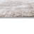 Cozy Shag Abstract Area Rug-613526022