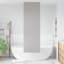 Room Darkening Roller Blind-1400654435