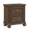 Table de chevet 1pc