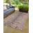 Ivery Indoor/Outdoor Area Rug-1924605236
