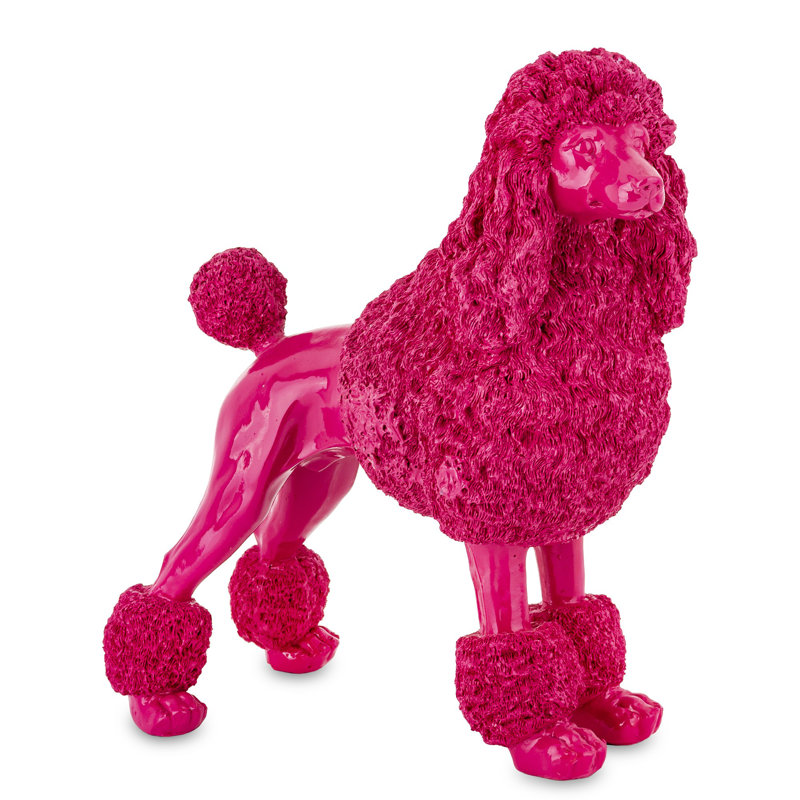 Animals Figurines & Sculptures