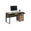 Linea™ Writing Desk-94143142