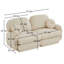 Canapé Chenille Cloud-691670661