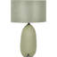 Syniyah Ceramic Table Lamp-1044837968-1044837998