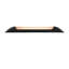 Electric Ceiling Mounted Patio Heater