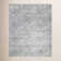 Hand Knotted Abstract Indoor Rug