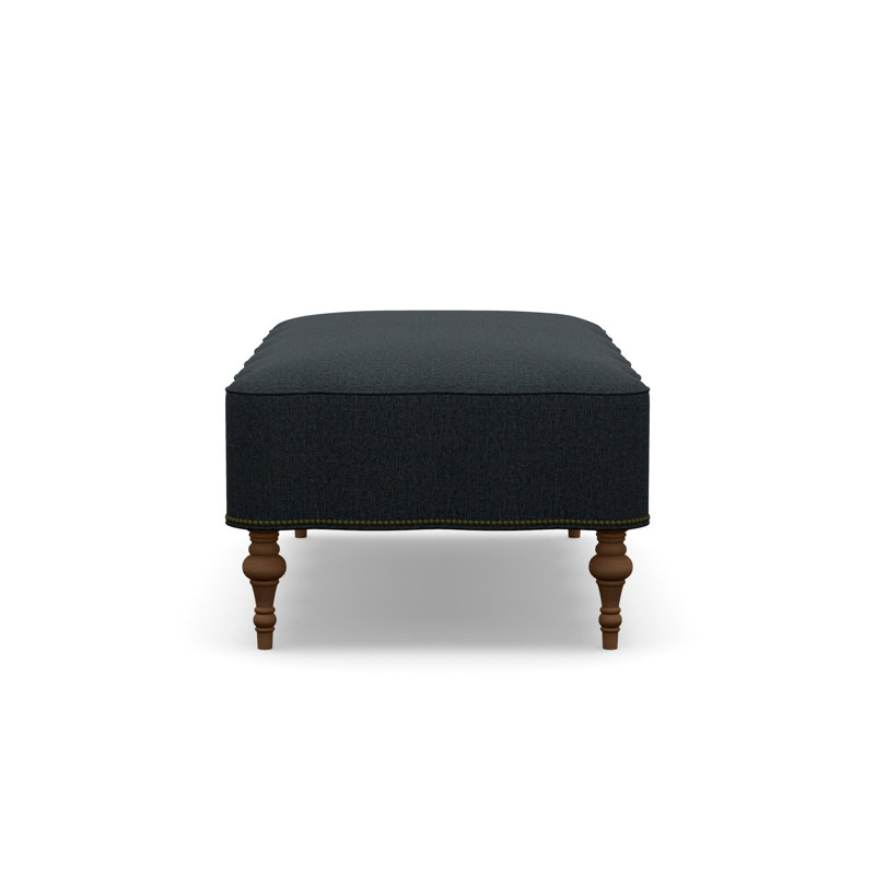 Bench, Yes, Grande 120935, Walnut