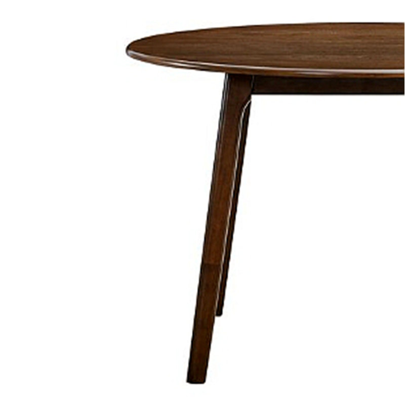 Table de salle à manger Keiki