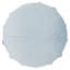 Coussin décoratif décoratif avec coussin décoratif fait à la main fleur 3D avec insert pour décoration intérieure-551324143-551324139