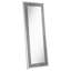 Miroir mural Parente-731583023