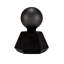 Chassin Cement Table Lamp