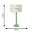 Morones Table Lamp-470025338-470025339