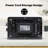 Jeltyprey Toaster Oven-91034511