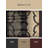 Regal Embers Rug-1672406696