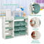 Arwood Toy Organizer-513376357