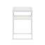 End Table-1790294213-1790294214