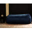Fauteuil à billes cylindrique en suède Marlin-1397093353-1387112920
