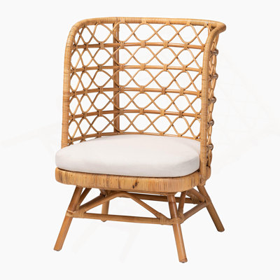 Chaise