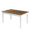 Ensemble de meubles de salon-1680432080-1680432078