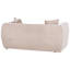 2 Seater Boucle Sofa-367001663