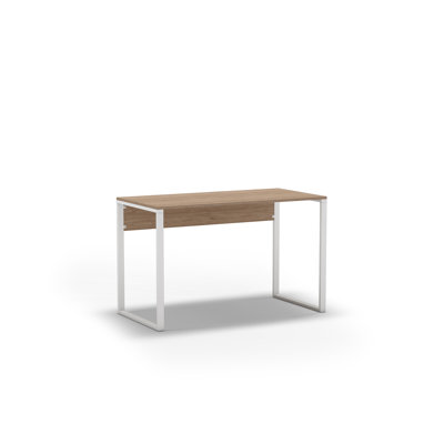 Beveridge Writing Desk
