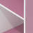 Breylynn Bookcase-1583950696-1517796914