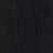 Black selected