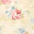 Rose / Bleu / Crème
