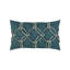 Lagoon Rectangular Indoor/Outdoor Pillow Cover & Insert-56777161-99527197