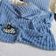 Machine Tufted Throw Blanket-860294284-860294281-860294287