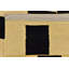 Tapis crème Orta
