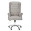 Chaise de travail