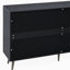 Armoire de rangement Buffet Modern-1049144768-1049144778