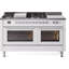 ILVE ProfessionalPlus II 60 Dual Fuel Range, knobs-1858294340-1858294348