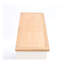 Abiorn 90cm W 4 - Drawer Chest of Drawers