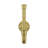 Urbane Collection Hook 1-1/4 Inch Center to Center-107490951