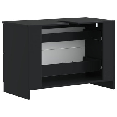 Under Sink Cabinet
