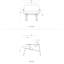 Fauteuil Method-61734045