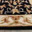 Tapis oriental en laine noué à la main Atlasburg-25749179