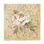 Art sur toile «Bachelor», Cheri Blum-105718742