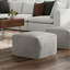 Repose-pieds Chantal-133256763
