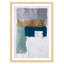 «Malibu Springs I Print» par Filippo Ioco-862826006-862826057-862826063