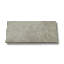 3x6 KARYA ROYAL POLISHED & DEEP BEVEL