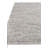 Lauryn Hand-Loomed Gray/Charcoal Area Rug-49034996