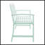 Banc en bois Farmhouse-1168067219
