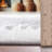 Zoey Beige Machine Washable Indoor/Outdoor Rugs-1278251697